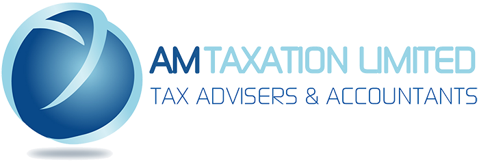 AM Taxation Limited
